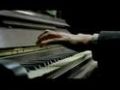 The Pianist - Trailer