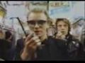 The Police - So Lonely