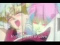 The Power of Love -A Sailor Moon Music Video-