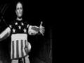 The Prodigy - Firestarter