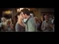 The Proposal Trailer [2009]