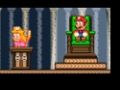 The Roast of Mario (featuring Patrick Warburton)