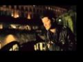 The Script - Nothing (Drinking Version)