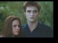 The Twilight Saga: Eclipse