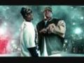 Three 6 Mafia - Lolli Lolli (Pop That Body)