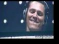 Tiesto - Elements Of Life