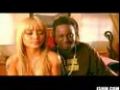 TILA TEQUILA, T-Pain, J-Shin "Send Me an Email"