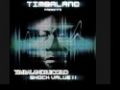 Timbaland feat. Katy Perry