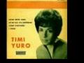 Timi Yuro