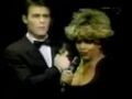 Tina Turner | GoldenEye [Live Victoire De La Musique 1996]