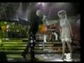 Tina Turner & Ramazzotti - Cose della Vita LIVE