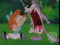Tiny Toon Adventures Season 1, Vol 1 - New Puppy
