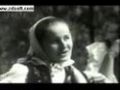 Titiana Mihali - Canta-mi cuce cand ti-i duce