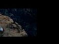 Tiziano Ferro-Stop olvidate