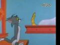 Tom and Jerry - Bad Day at Cat Rock