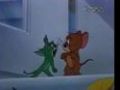 tom and jerry- funny moments