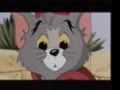 Tom and Jerry kids show (Hard To Swallow)