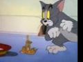 Tom and Jerry