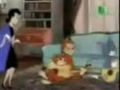 tom et jerry