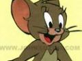 Tom & Jerry nd Drake & Josh