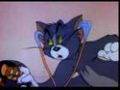 tom&jerry