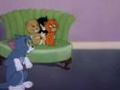 Tom&Jerry - Triplet Trouble