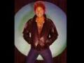 Tom Jones - Love Me Tonight