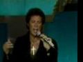 Tom Jones - Unchained Melody