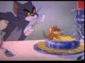 tom si jerry