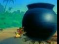 Tom si Jerry - His mouse friday