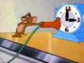 Tom y Jerry Comic Video