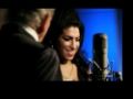 Tony Bennett & Amy Winehouse - Body And Soul