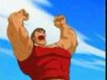 Totally Spies - Incredible Bulk