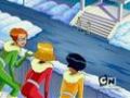 Totally Spies - It