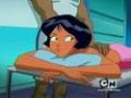 Totally Spies - Mommies Dearest