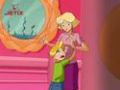 Totally Spies - Zooney World (Russian)