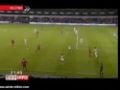 Tottenham Hotspur - Wisła Kraków (All Goals)