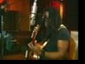 Tracy Chapman - I Am Yours