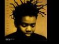 Tracy Chapman - Why