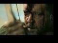 Trailer `Robin Hood`