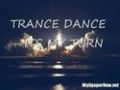 TRANCE DANCE - ITS MY TURN