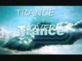 TRANCE MUSIC - LOVER