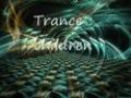 Trance Video  : children