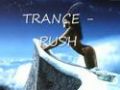 TRANCEVIDEO  - PUSH