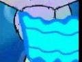 transformation of water