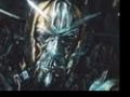 Transformers 3 Dark of the Moon Teaser Trailer