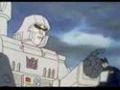 Transformers Episode 1 - More Than Meets The Eye Part 1