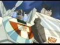 Transformers Episode 10 - War of the Dinobots