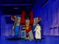 Transformers Episode 11 - The Ultimate Doom Brainwash Part 2