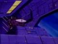Transformers Episode 11 - The Ultimate Doom Brainwash Part 3